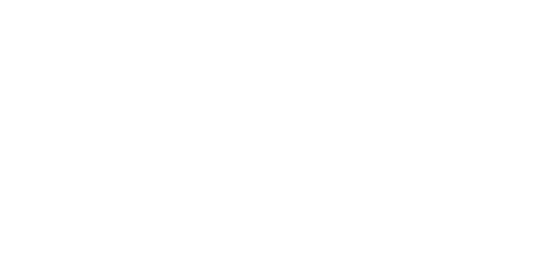 vuo mau1